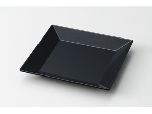 yr[e100~OFFN[|zy񂹁zGebN XNGAv[g14  SP-11B M  ؐH Lb` e[u