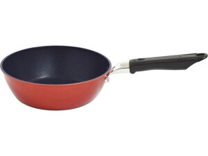 yr[e100~OFFN[|zy񂹁zEV} \[B fB[vtCp 22cm tCp uߓ  ~[ Lb`