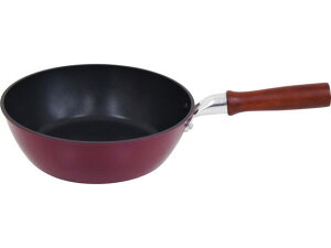 yr[e100~OFFN[|zy񂹁zEV} z [^tCp 22cm tCp uߓ  ~[ Lb`