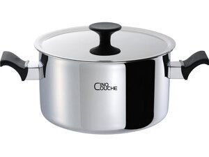 yr[e100~OFFN[|zy񂹁zEV} TNEN[V fB[v|bg 24cm  O֓ ~t Ў  tCp ~[ Lb`