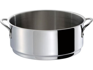 yX[p[SALE聚10ȏOFF2,000~N[|zy񂹁zEV} TNEN[V X`[}[ 22cm  ZC  tCp ~[ Lb`