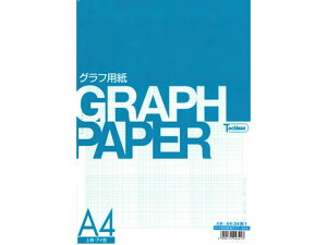 yr[e100~OFFN[|zSAKAE TP Otp A4 3×4P ΐ ㎿ACF 50 Otp }p