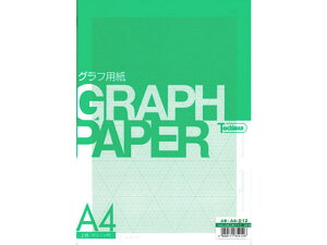 yr[e100~OFFN[|zy񂹁zSAKAE TP Otp A4 3p1~㎿O[F25 Otp }p