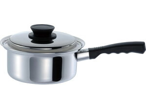 yr[e100~OFFN[|zy񂹁zEV} Gei Ў[^ 18cm  O֓ ~t Ў  tCp ~[ Lb`