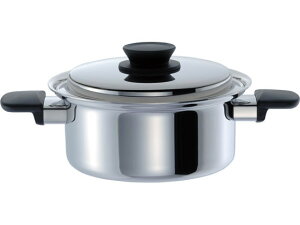 yr[e100~OFFN[|zy񂹁zEV} Gei [^ 20cm  O֓ ~t Ў  tCp ~[ Lb`