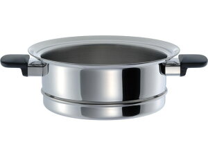 yr[e100~OFFN[|zy񂹁zEV} Gei  23cm  ZC  tCp ~[ Lb`