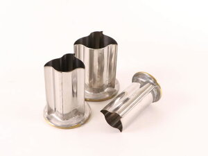 yr[e100~OFFN[|zy񂹁z ̌ؔ 3PC 璹 ^ ׍H ނ   ~[ Lb`