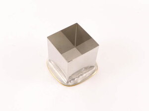 yr[e100~OFFN[|zy񂹁z ̌ؔ p  1 ^ ׍H ނ   ~[ Lb`