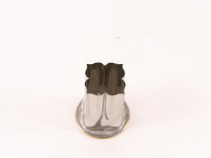 yr[e100~OFFN[|zy񂹁z ̌ؔ `̃w^  1 ^ ׍H ނ   ~[ Lb`