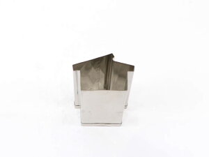 y}\2,000~N[|119:59|Cg2{zy񂹁z ̖ؔ Gn  1 ^ ׍H ނ   ~[ Lb`