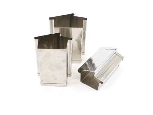 yr[e100~OFFN[|zy񂹁z ̖ؔ 3PC Gn ^ ׍H ނ   ~[ Lb`