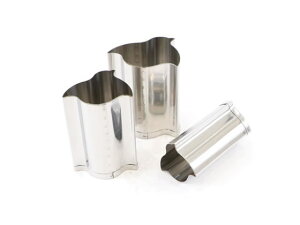 yr[e100~OFFN[|zy񂹁z ̖ؔ 3PC 璹 ^ ׍H ނ   ~[ Lb`