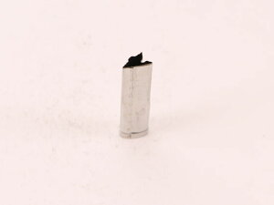 yX[p[SALE2,000~N[|119:59|Cg2{z y񂹁z ̐ ɏ  ^  ~[ Lb`