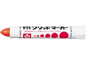 yr[e100~OFFN[|zy񂹁zTNNpX \bh}[J[  SC5 }[J[ N }[LO`[N  