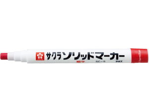 yr[e100~OFFN[|zy񂹁zTNNpX \bh}[J[ ׎ ゠ SC-S119 }[J[ N }[LO`[N  
