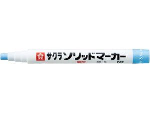 yr[e100~OFFN[|zy񂹁zTNNpX \bh}[J[ ׎ 炢 SC-S425 }[J[ N }[LO`[N  