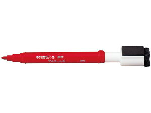 y}\2,000~N[|119:59|Cg2{zTNNpX }[J[׎pC[U[t  WBK-SG-JAN19  bhn zCg{[h}[J[ y