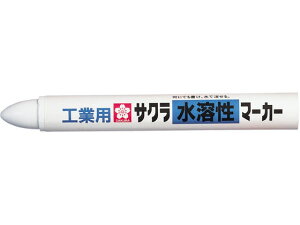 y}\聚|Cg2{zy񂹁zTNNpX n}[J[  WSC50 }[J[ N }[LO`[N  