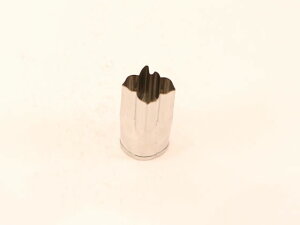 yX[p[SALE2,000~N[|119:59|Cg2{z y񂹁z ̐   #1 ^  ~[ Lb`