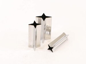 yr[e100~OFFN[|zy񂹁z ̐ 3PC 藠 ^  ~[ Lb`