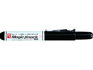 yr[e100~OFFN[|zwH }WbNCL }WbNmbN   MKFP-T1  ubNn }WbNCL w y }[J[