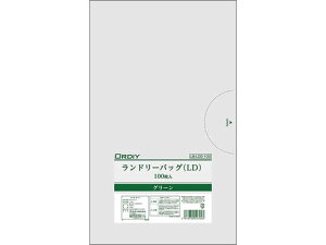 yr[e100~OFFN[|zIfB h[obO O[ 100 LB-LDG-100 |Ki 0D03mm |