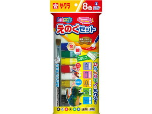 yr[e100~OFFN[|zy񂹁zTNNpX TNH삦̂ZbgA 8F KGW8GSA ANG̋ 