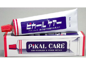 y}\2,000~N[|119:59|Cg2{z{H sJ[PA[ 150g 14000