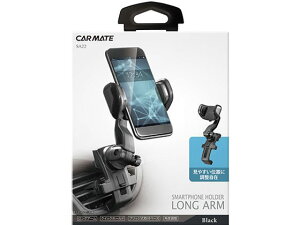 yubNtCf[聚279:59X|Cg2{zy񂹁zJ[Cg X}z_[OA[ GARNb SA22