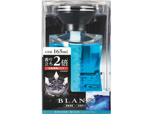 yr[e100~OFFN[|zy񂹁zJ[Cg uO p[LbhC SB L737