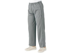 yr[e100~OFFN[|zy񂹁zPAt@bV eSJW[Wpc wl O[ 3L VjAߗ  