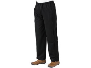 yr[e100~OFFN[|zy񂹁zPAt@bV eSJW[Wpc wl ubN 3L VjAߗ  