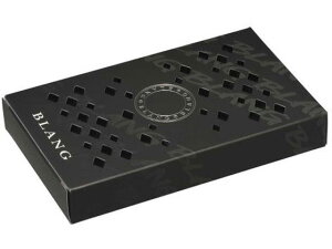 yr[e100~OFFN[|zy񂹁zJ[Cg uO u[X^[ VCu[ G637