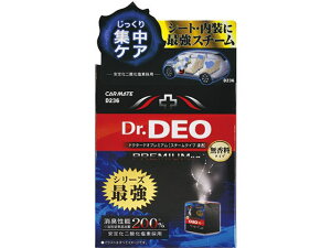 yr[e100~OFFN[|zy񂹁zJ[Cg hN^[fIv~A X`[^Cv Z  D236