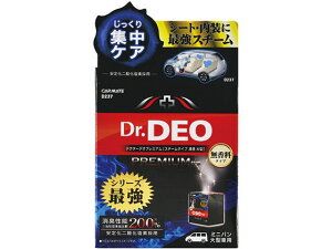 yr[e100~OFFN[|zy񂹁zJ[Cg hN^[fIv~A X`[^Cv Z ^  D237