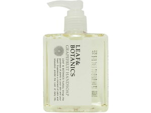 yr[e100~OFFN[|zR [t&{^jNX nh\[v O[vt[c 250mL Anh\[v nhPA XLPA