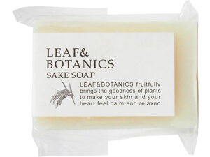 y}\2,000~N[|119:59|Cg2{zR [t&{^jNX }U[\[v Ď NWO 痿 tFCXPA XLPA