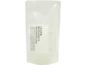 yX[p[SALE2,000~N[|119:59|Cg2{z R [t&{^jNX tFCXEH[^[ Ď l֗p ϐ EH[^[ bϕi XLPA