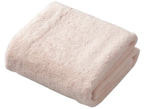 【レビュー投稿で100円OFFクーポン】シービージャパン カラリアース フェイスタオル ピンク フェイスタオル 業務用タオル