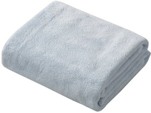 yr[e100~OFFN[|zV[r[Wp JA[X wAhC^I u[ tFCX^I Ɩp^I