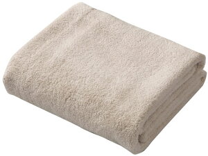 【レビュー投稿で100円OFFクーポン】シービージャパン カラリアース ヘアドライタオル ベージュ フェイスタオル 業務用タオル