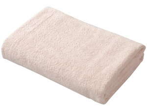 yr[e100~OFFN[|zV[r[Wp JA[X oX^I sN oX^I Ɩp^I