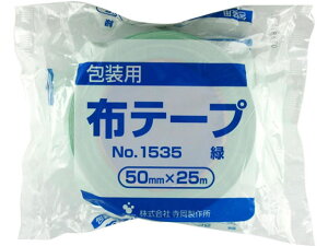 y|Cg10obN309:59z J[ze[v 50mm×25m  NO.1535 ze[v Ke[v Se[v 
