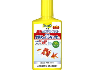 y}\2,000~N[|119:59|Cg2{zy񂹁zXyNguYWp eg ̐TCN 250ml P ߃ObY ObY Ϗ܋ ybg ANA