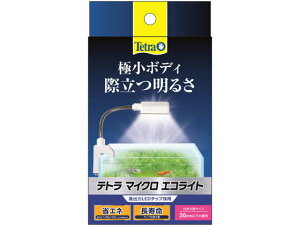 yr[e100~OFFN[|zy񂹁zXyNguYWp eg }CN GRCg  Ɩ ObY Ϗ܋ ybg ANAE