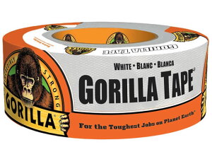 yr[e100~OFFN[|zH ͕Ce[v Se[v 48mm×9.1m zCg 1777 ͗ʃe[v ʃe[v Se[v 