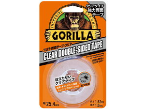 yubNtCf[聚279:59X|Cg2{zy񂹁zH Sʃe[v 25.4mm×1.52m NA NO.1780 ͗ʃe[v ʃe[v Se[v 