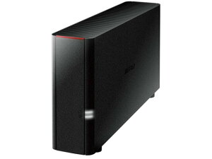 yr[e100~OFFN[|zy񂹁zobt@[ NXe[V lbg[NΉHDD 4TB LS210D0401G n[hfBXN OthCu USB p\R Ɠd