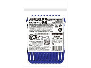 yr[e100~OFFN[|zIt@ JpJb^[ JCR[ u[ 10{ 238BBL-10P Jb^[ Jb^[iCt ؂  