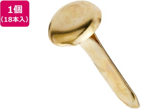 yr[e100~OFFN[|zxX e ^J S[h S22mm 18{ YS-6 s s tbN f ݉ POP f